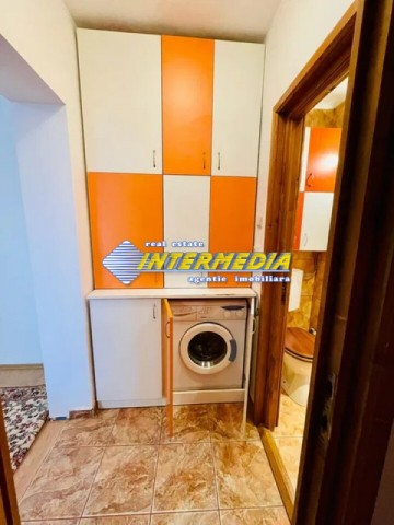 apartament-2-camere-finisat-de-vanzare-zona-alba-iulia-cetate-closca-7