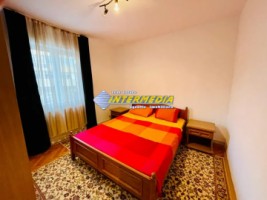 apartament-2-camere-finisat-de-vanzare-zona-alba-iulia-cetate-closca-8