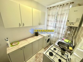 apartament-2-camere-decomandat-de-vanzare-in-cetate-zona-bulevard-mobilat-1