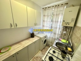 apartament-2-camere-decomandat-de-vanzare-in-cetate-zona-bulevard-mobilat-3