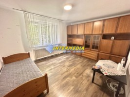 apartament-2-camere-decomandat-de-vanzare-in-cetate-zona-bulevard-mobilat-7