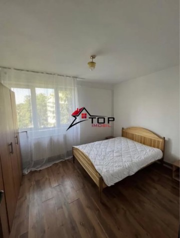 apartament-2-camere-copou-codrescu