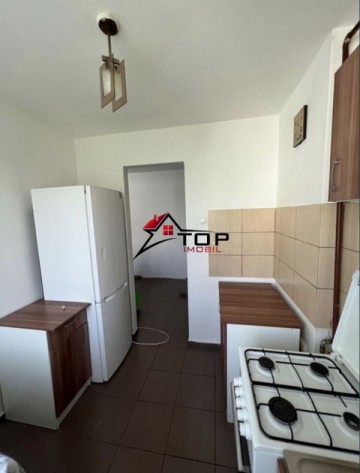 apartament-2-camere-copou-codrescu-3