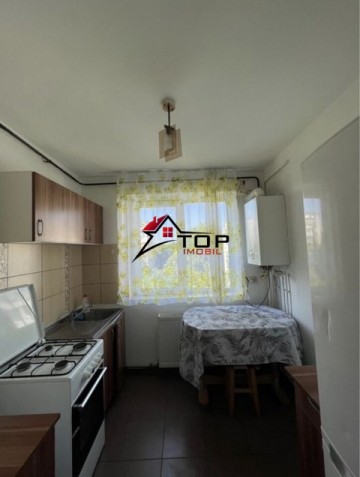 apartament-2-camere-copou-codrescu-2