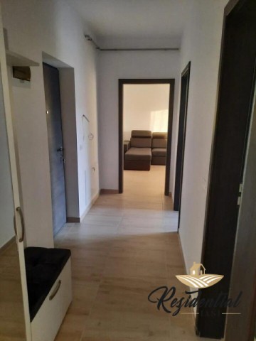 de-inchiriat-apartament-2-camere-bloc-nou-pacurari-in-spate-la-kaufland-complet-mobilat-utilat