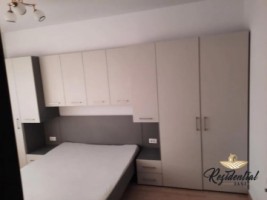 de-inchiriat-apartament-2-camere-bloc-nou-pacurari-in-spate-la-kaufland-complet-mobilat-utilat-2