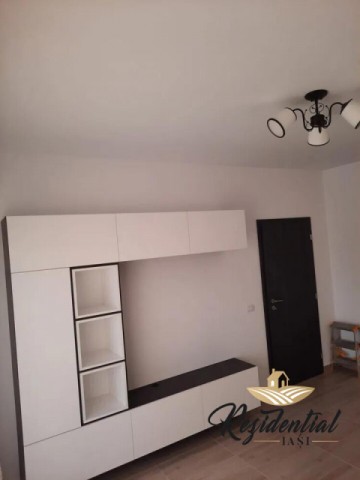 de-inchiriat-apartament-2-camere-bloc-nou-pacurari-in-spate-la-kaufland-complet-mobilat-utilat-7