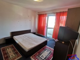 vand-apartament-2-camere-decomandat-zona-calea-poplacii-1