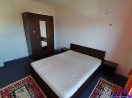 vand-apartament-2-camere-decomandat-zona-calea-poplacii-3