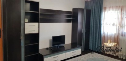 de-inchiriat-apartament-cu-2-camere-decomandat-situat-in-zona-garii-fosta-billa-complet-utilat-si-mobilat-1