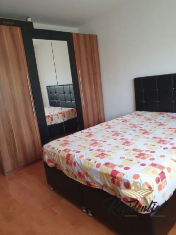 de-inchiriat-apartament-cu-2-camere-decomandat-situat-in-zona-garii-fosta-billa-complet-utilat-si-mobilat-5