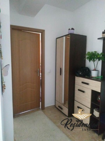 de-inchiriat-apartament-cu-2-camere-decomandat-capat-cug-bloc-nou-mobilat-si-utilat-2