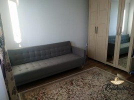 de-inchiriat-apartament-cu-2-camere-decomandat-capat-cug-bloc-nou-mobilat-si-utilat-7