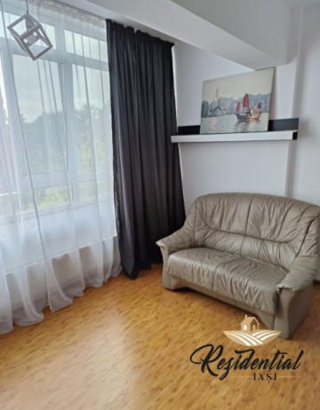 de-inchiriat-apartament-3-camere-zona-cug-tudor-neculai-semidecomandat-mobilat-si-utilat-complet