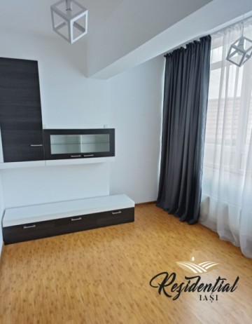 de-inchiriat-apartament-3-camere-zona-cug-tudor-neculai-semidecomandat-mobilat-si-utilat-complet-2