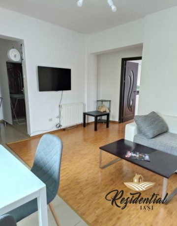 de-inchiriat-apartament-3-camere-zona-cug-tudor-neculai-semidecomandat-mobilat-si-utilat-complet-3