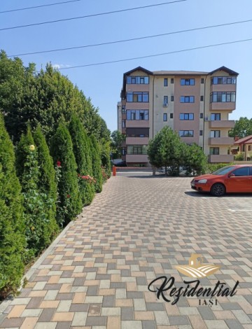 de-inchiriat-apartament-3-camere-zona-cug-tudor-neculai-semidecomandat-mobilat-si-utilat-complet-5