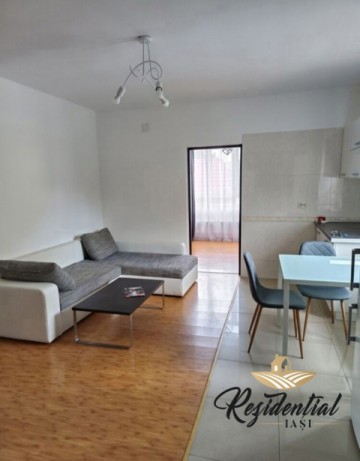 de-inchiriat-apartament-3-camere-zona-cug-tudor-neculai-semidecomandat-mobilat-si-utilat-complet-6