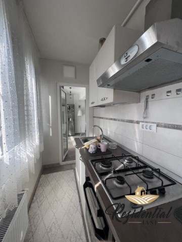 de-inchiriat-apartament-in-zona-pacurari-2-camere-semidecomandat-compet-utilat-si-mobilat-6