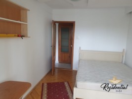 de-inchiriat-apartament-3-camere-nicolina-2-decomandat-mobilat-si-utilat-complet-2