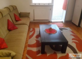 apartament-cu-2-camere-de-vanzare-in-alba-iulia