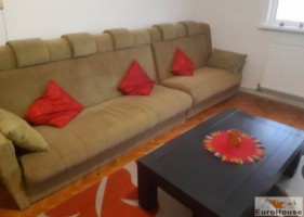 apartament-cu-2-camere-de-vanzare-in-alba-iulia-1