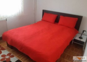 apartament-cu-2-camere-de-vanzare-in-alba-iulia-4