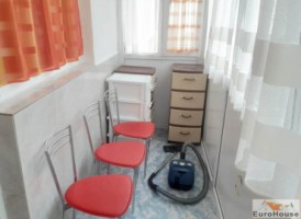 apartament-cu-2-camere-de-vanzare-in-alba-iulia-3