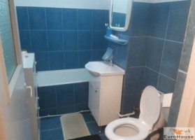 apartament-cu-2-camere-de-vanzare-in-alba-iulia-5