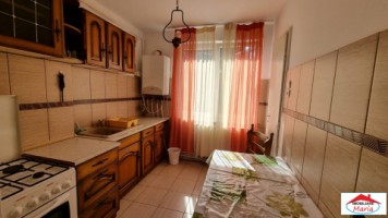 apartament-2-camere-centru-etaj-1-id-22729