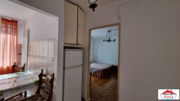 apartament-2-camere-centru-etaj-1-id-22729-1