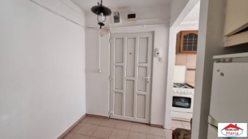 apartament-2-camere-centru-etaj-1-id-22729-2