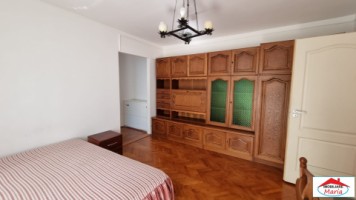 apartament-2-camere-centru-etaj-1-id-22729-3