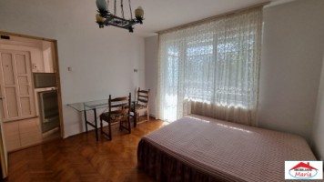 apartament-2-camere-centru-etaj-1-id-22729-4