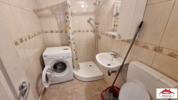 apartament-2-camere-centru-etaj-1-id-22729-5