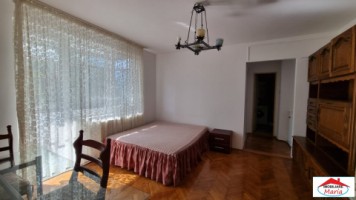 apartament-2-camere-centru-etaj-1-id-22729-7