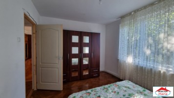 apartament-2-camere-centru-etaj-1-id-22729-6