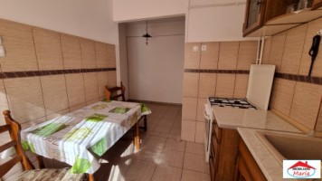 apartament-2-camere-centru-etaj-1-id-22729-8