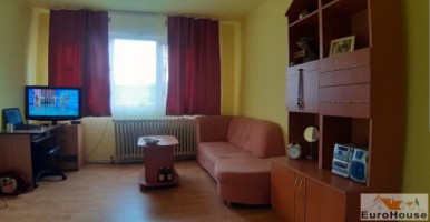 apartament-cu-2-camere-de-vanzare-in-alba-iulia