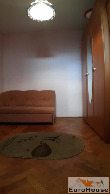 apartament-cu-2-camere-de-vanzare-in-alba-iulia-3