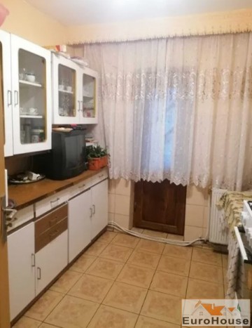 apartament-cu-2-camere-de-vanzare-in-alba-iulia-4