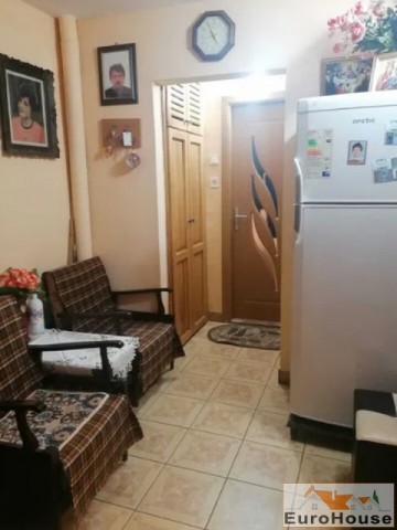 apartament-cu-2-camere-de-vanzare-in-alba-iulia-5