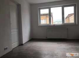 apartament-cu-2-camere-de-vanzare-in-alba-iulia