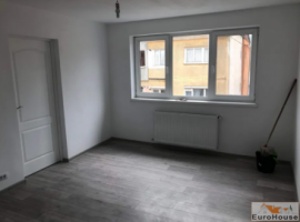 apartament-cu-2-camere-de-vanzare-in-alba-iulia-1