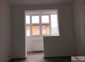 apartament-cu-2-camere-de-vanzare-in-alba-iulia-5