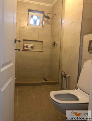 apartament-cu-2-camere-de-vanzare-in-alba-iulia-7