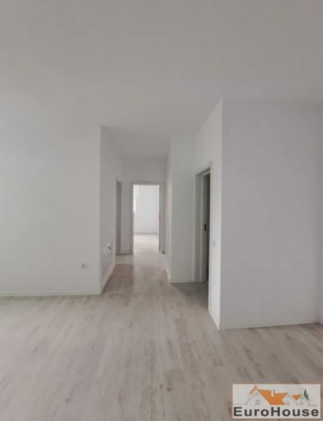 apartament-cu-3-camere-de-vanzare-in-alba-iulia