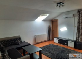 apartament-cu-2-camere-de-vanzare-in-alba-iulia