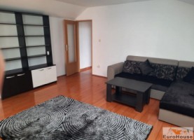 apartament-cu-2-camere-de-vanzare-in-alba-iulia-3