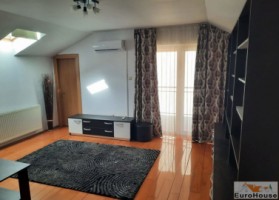 apartament-cu-2-camere-de-vanzare-in-alba-iulia-2